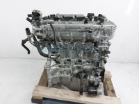 $799 Toyota MOTOR / ENGINE = 61K MILES $799 Toyota MOTOR / ENGINE = 61K MILES