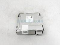 $89 Toyota LANE DEPARTURE ASSIST CAMERA ASSY $89 Toyota LANE DEPARTURE ASSIST CAMERA ASSY