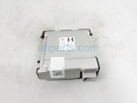 $89 Toyota LANE DEPARTURE ASSIST CAMERA ASSY $89 Toyota LANE DEPARTURE ASSIST CAMERA ASSY