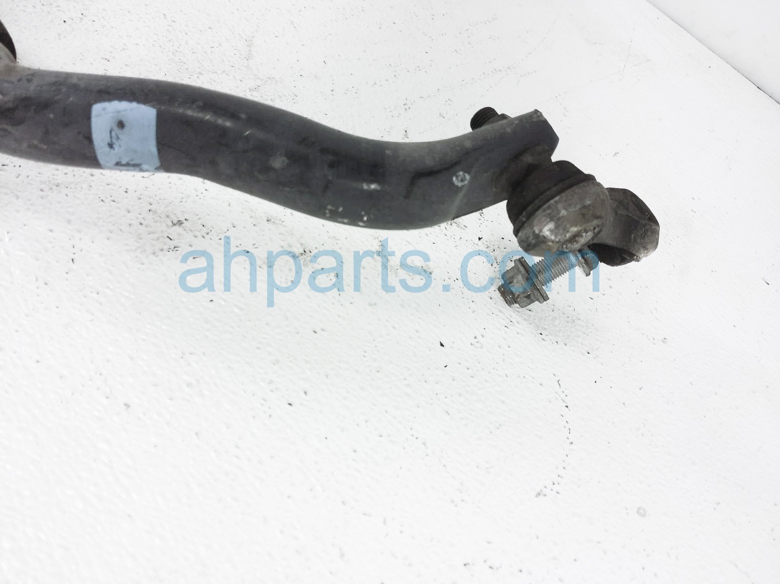 Sold 2010 Infiniti G37 Front Stabilizer / Sway Bar 54610JK500,