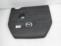 $45 Mazda ENGINE APPEARANCE COVER $45 Mazda ENGINE APPEARANCE COVER