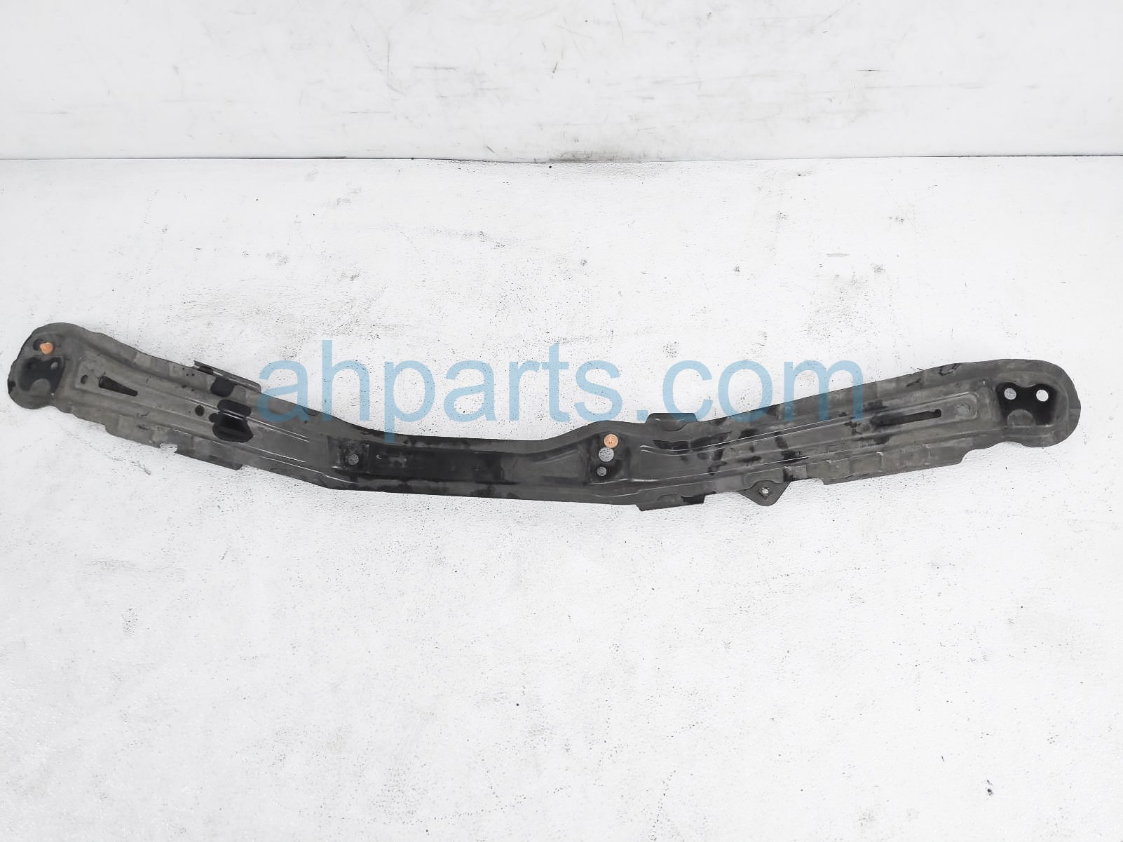 $20 Subaru CENTER FLOOR BRACE / CROSS BAR $20 Subaru CENTER FLOOR BRACE / CROSS BAR