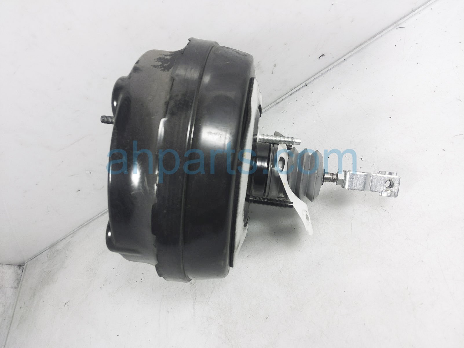 $75 Subaru POWER BRAKE BOOSTER $75 Subaru POWER BRAKE BOOSTER