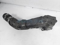 $85 Subaru AIR INTAKE INLET DUCT ASSY $85 Subaru AIR INTAKE INLET DUCT ASSY