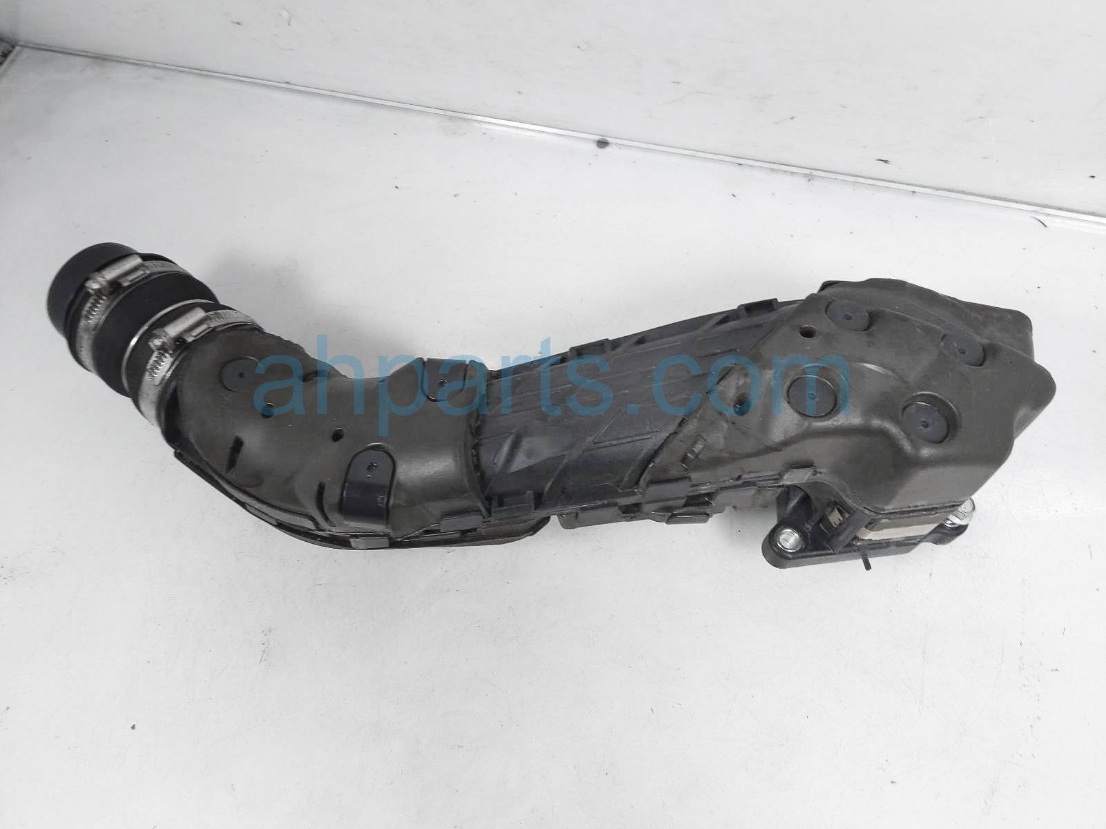 $85 Subaru AIR INTAKE INLET DUCT ASSY $85 Subaru AIR INTAKE INLET DUCT ASSY