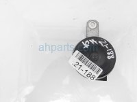 $17 Subaru LOW NOTE HORN ASSY $17 Subaru LOW NOTE HORN ASSY