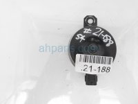 $17 Subaru HIGH NOTE HORN ASSY $17 Subaru HIGH NOTE HORN ASSY