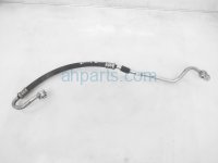 $15 Honda AC DISCHARGE HOSE $15 Honda AC DISCHARGE HOSE