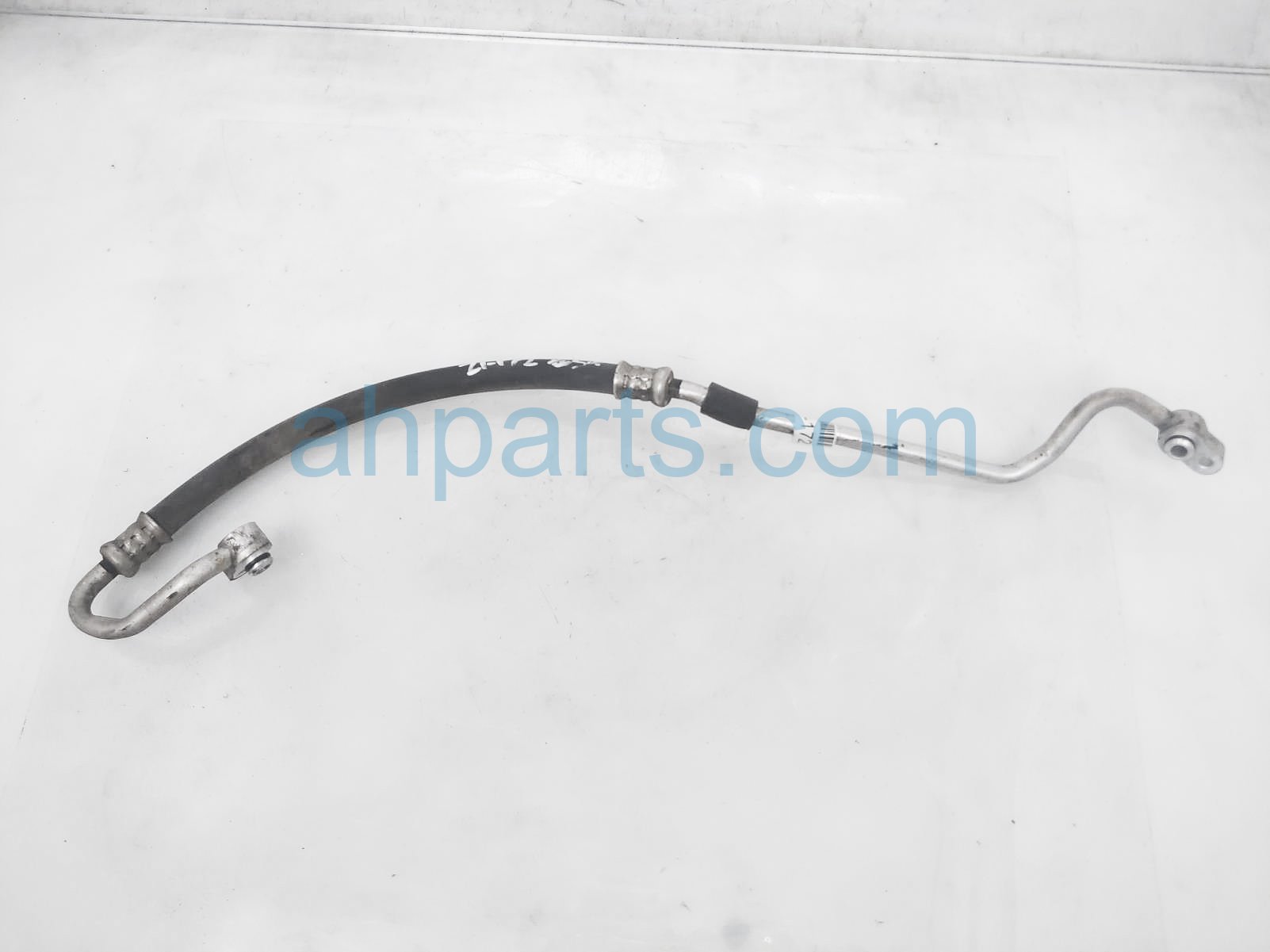 $15 Honda AC DISCHARGE HOSE $15 Honda AC DISCHARGE HOSE
