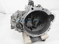 $299 Hyundai MT TRANSMISSION - 80K MILES - $299 Hyundai MT TRANSMISSION - 80K MILES -