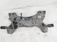 $200 Hyundai FRONT SUB FRAME / ENGINE CRADLE $200 Hyundai FRONT SUB FRAME / ENGINE CRADLE