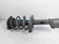 $70 Hyundai FR/RH STRUT + SPRING - R-SPEC $70 Hyundai FR/RH STRUT + SPRING - R-SPEC