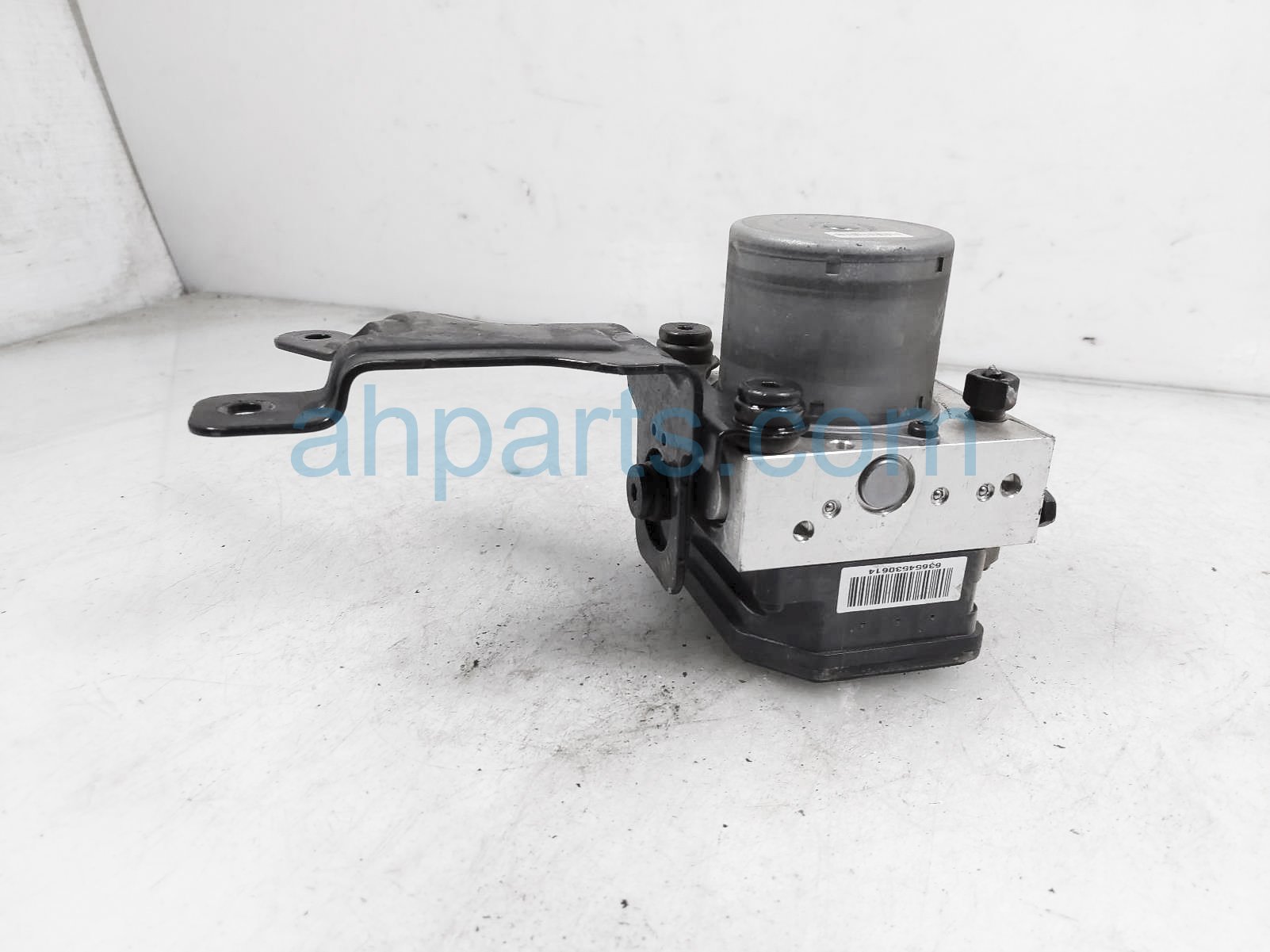 $75 Hyundai VSA/ABS PUMP MODULATOR $75 Hyundai VSA/ABS PUMP MODULATOR