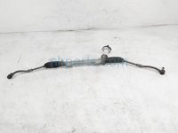 $90 Hyundai POWER STEERING RACK AND PINION $90 Hyundai POWER STEERING RACK AND PINION