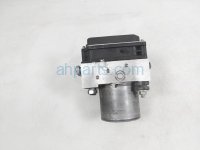 $75 Chevy ABS/VSA PUMP/MODULATOR $75 Chevy ABS/VSA PUMP/MODULATOR