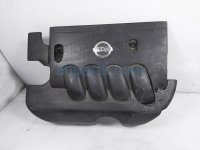 $45 Nissan ENGINE APPEARANCE COVER $45 Nissan ENGINE APPEARANCE COVER