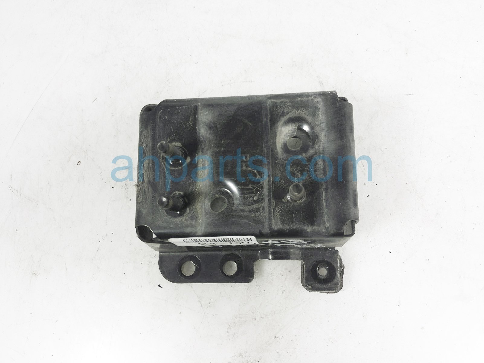 $20 Nissan RR/RH BUMPER MOUNT EXTENSION BRACKET $20 Nissan RR/RH BUMPER MOUNT EXTENSION BRACKET