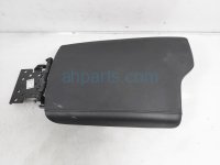 $95 Hyundai CENTER CONSOLE LID - BLACK $95 Hyundai CENTER CONSOLE LID - BLACK