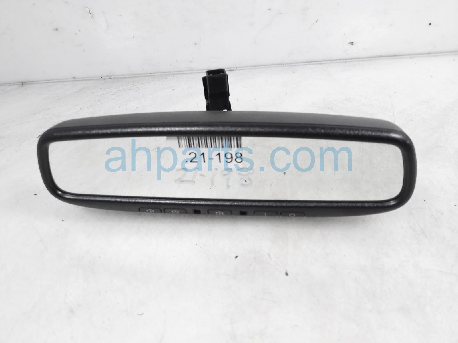 $40 Hyundai INSIDE / INTERIOR REAR VIEW MIRROR $40 Hyundai INSIDE / INTERIOR REAR VIEW MIRROR