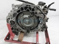 $750 Hyundai AT TRANSMISSION = 32K MILES -CRK PAN $750 Hyundai AT TRANSMISSION = 32K MILES -CRK PAN