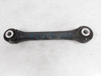 $70 Hyundai RR/RH FORWARD CONTROL ARM $70 Hyundai RR/RH FORWARD CONTROL ARM