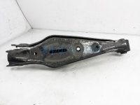 $99 Hyundai RR/RH SPRING SEAT CONTROL ARM $99 Hyundai RR/RH SPRING SEAT CONTROL ARM