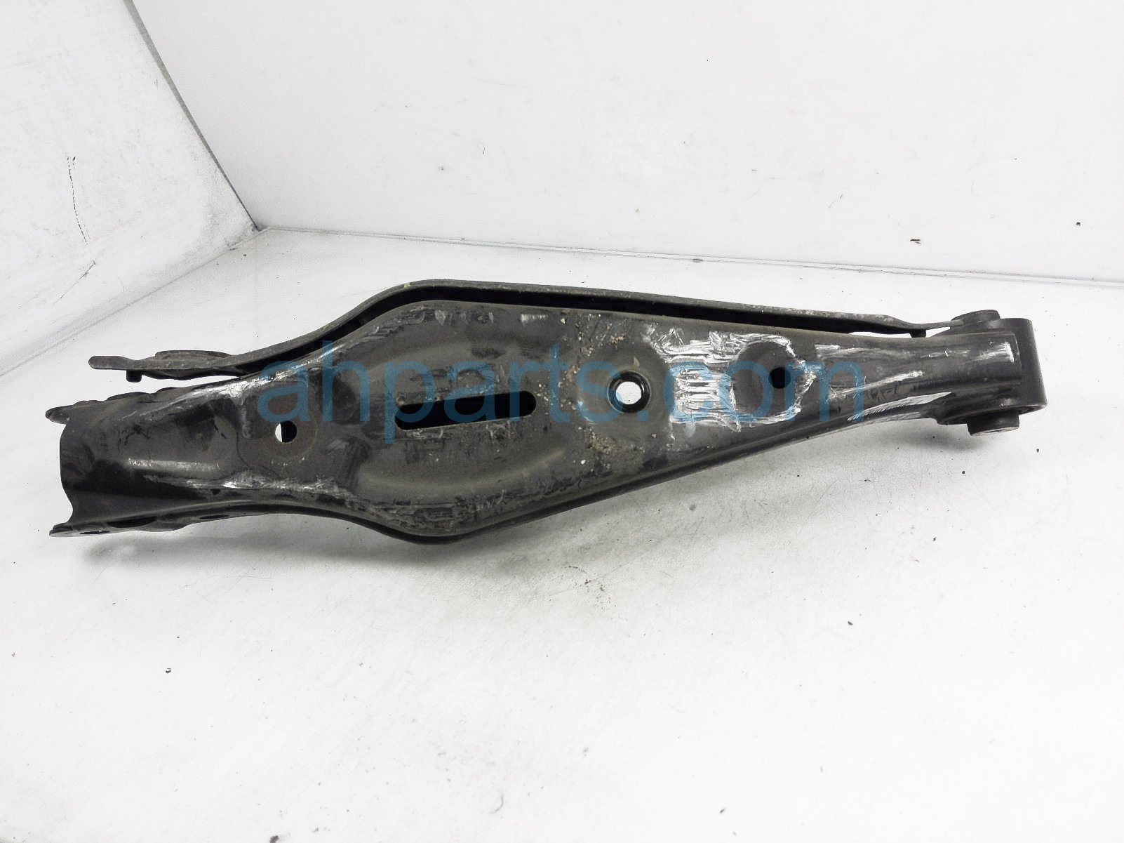 $99 Hyundai RR/RH SPRING SEAT CONTROL ARM $99 Hyundai RR/RH SPRING SEAT CONTROL ARM