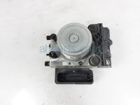 $89 Hyundai ABS/VSA PUMP/MODULATOR $89 Hyundai ABS/VSA PUMP/MODULATOR
