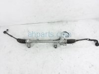 $300 Hyundai POWER STEERING RACK & PINION $300 Hyundai POWER STEERING RACK & PINION