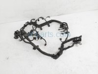 $295 Hyundai ENGINE WIRE HARNESS - 3.8L FWD LTD $295 Hyundai ENGINE WIRE HARNESS - 3.8L FWD LTD
