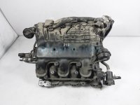 $95 Hyundai UPPER INTAKE MANIFOLD $95 Hyundai UPPER INTAKE MANIFOLD