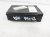 Sold 2017 Ford Focus Rs Fuel Level Control Module Unit G1FY 14G440 AD Replacement Sold 2017 Ford Focus Rs Fuel Level Control Module Unit G1FY 14G440 AD Replacement thumbnail