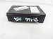 Sold 2017 Ford Focus Rs Fuel Level Control Module Unit G1FY 14G440 AD Replacement Sold 2017 Ford Focus Rs Fuel Level Control Module Unit G1FY 14G440 AD Replacement thumbnail
