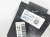 Sold 2017 Ford Focus Rs Fuel Level Control Module Unit G1FY 14G440 AD Replacement Sold 2017 Ford Focus Rs Fuel Level Control Module Unit G1FY 14G440 AD Replacement thumbnail