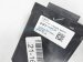 Sold 2017 Ford Focus Rs Fuel Level Control Module Unit G1FY 14G440 AD Replacement Sold 2017 Ford Focus Rs Fuel Level Control Module Unit G1FY 14G440 AD Replacement thumbnail