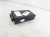 Sold 2017 Ford Focus Rs Fuel Level Control Module Unit G1FY 14G440 AD Replacement Sold 2017 Ford Focus Rs Fuel Level Control Module Unit G1FY 14G440 AD Replacement thumbnail