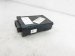 Sold 2017 Ford Focus Rs Fuel Level Control Module Unit G1FY 14G440 AD Replacement Sold 2017 Ford Focus Rs Fuel Level Control Module Unit G1FY 14G440 AD Replacement thumbnail