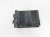 Sold 2017 Ford Focus Rs Fuel Level Control Module Unit G1FY 14G440 AD Replacement Sold 2017 Ford Focus Rs Fuel Level Control Module Unit G1FY 14G440 AD Replacement thumbnail