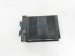 Sold 2017 Ford Focus Rs Fuel Level Control Module Unit G1FY 14G440 AD Replacement Sold 2017 Ford Focus Rs Fuel Level Control Module Unit G1FY 14G440 AD Replacement thumbnail
