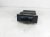 Sold 2017 Ford Focus Rs Fuel Level Control Module Unit G1FY 14G440 AD Replacement Sold 2017 Ford Focus Rs Fuel Level Control Module Unit G1FY 14G440 AD Replacement thumbnail