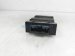 Sold 2017 Ford Focus Rs Fuel Level Control Module Unit G1FY 14G440 AD Replacement Sold 2017 Ford Focus Rs Fuel Level Control Module Unit G1FY 14G440 AD Replacement thumbnail