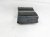 Sold 2017 Ford Focus Rs Fuel Level Control Module Unit G1FY 14G440 AD Replacement Sold 2017 Ford Focus Rs Fuel Level Control Module Unit G1FY 14G440 AD Replacement thumbnail