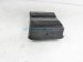 Sold 2017 Ford Focus Rs Fuel Level Control Module Unit G1FY 14G440 AD Replacement Sold 2017 Ford Focus Rs Fuel Level Control Module Unit G1FY 14G440 AD Replacement thumbnail