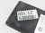 Sold 2017 Ford Focus Rs Fuel Level Control Module Unit G1FY 14G440 AD Replacement Sold 2017 Ford Focus Rs Fuel Level Control Module Unit G1FY 14G440 AD Replacement thumbnail