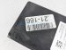 Sold 2017 Ford Focus Rs Fuel Level Control Module Unit G1FY 14G440 AD Replacement Sold 2017 Ford Focus Rs Fuel Level Control Module Unit G1FY 14G440 AD Replacement thumbnail
