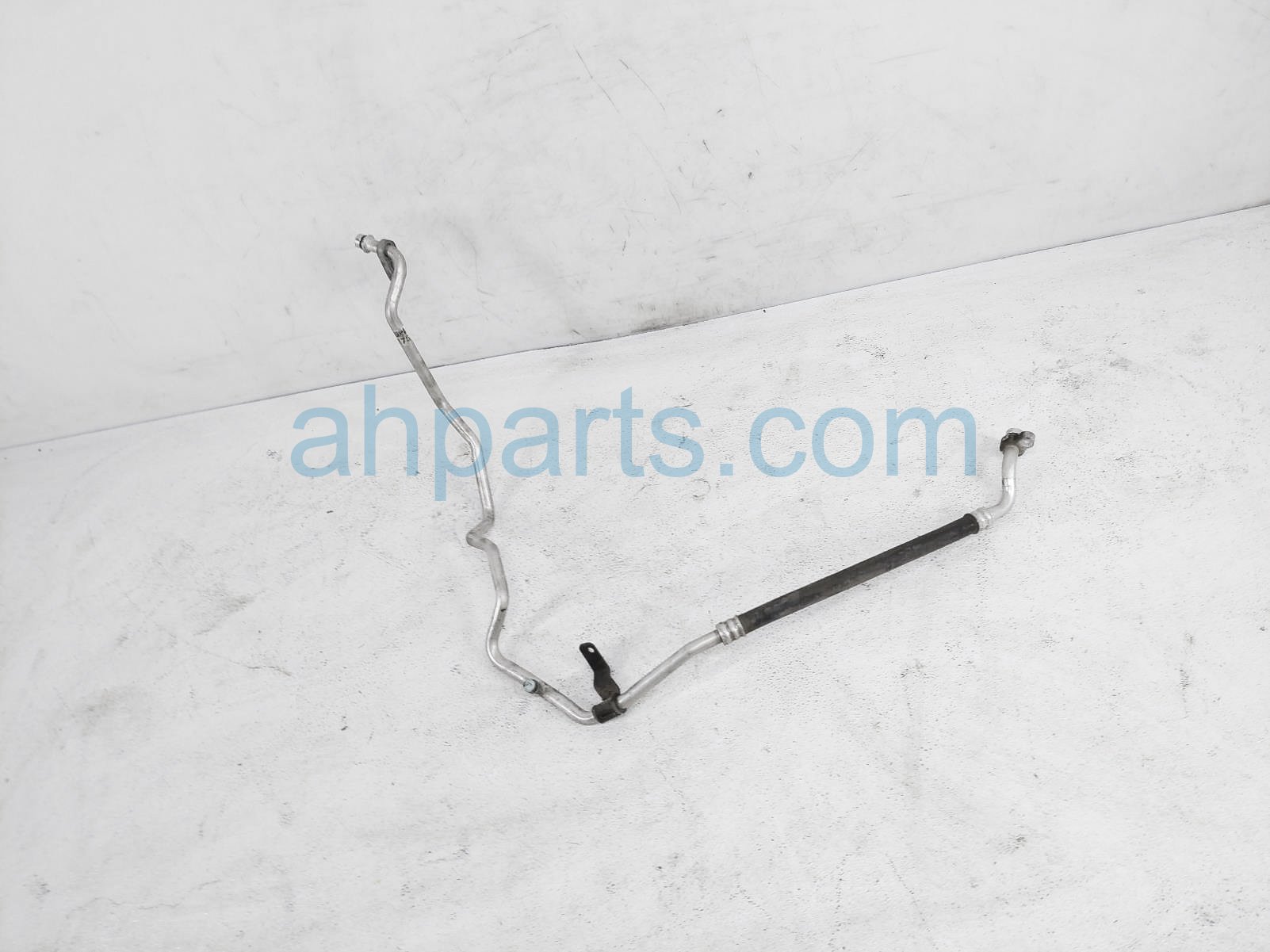 $45 Nissan AC SUCTION HOSE ASSY $45 Nissan AC SUCTION HOSE ASSY