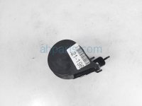 $15 Chevy HIGH NOTE HORN ASSY $15 Chevy HIGH NOTE HORN ASSY