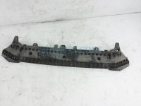 $15 Subaru CENTER LOWER BUMPER BRACKET $15 Subaru CENTER LOWER BUMPER BRACKET