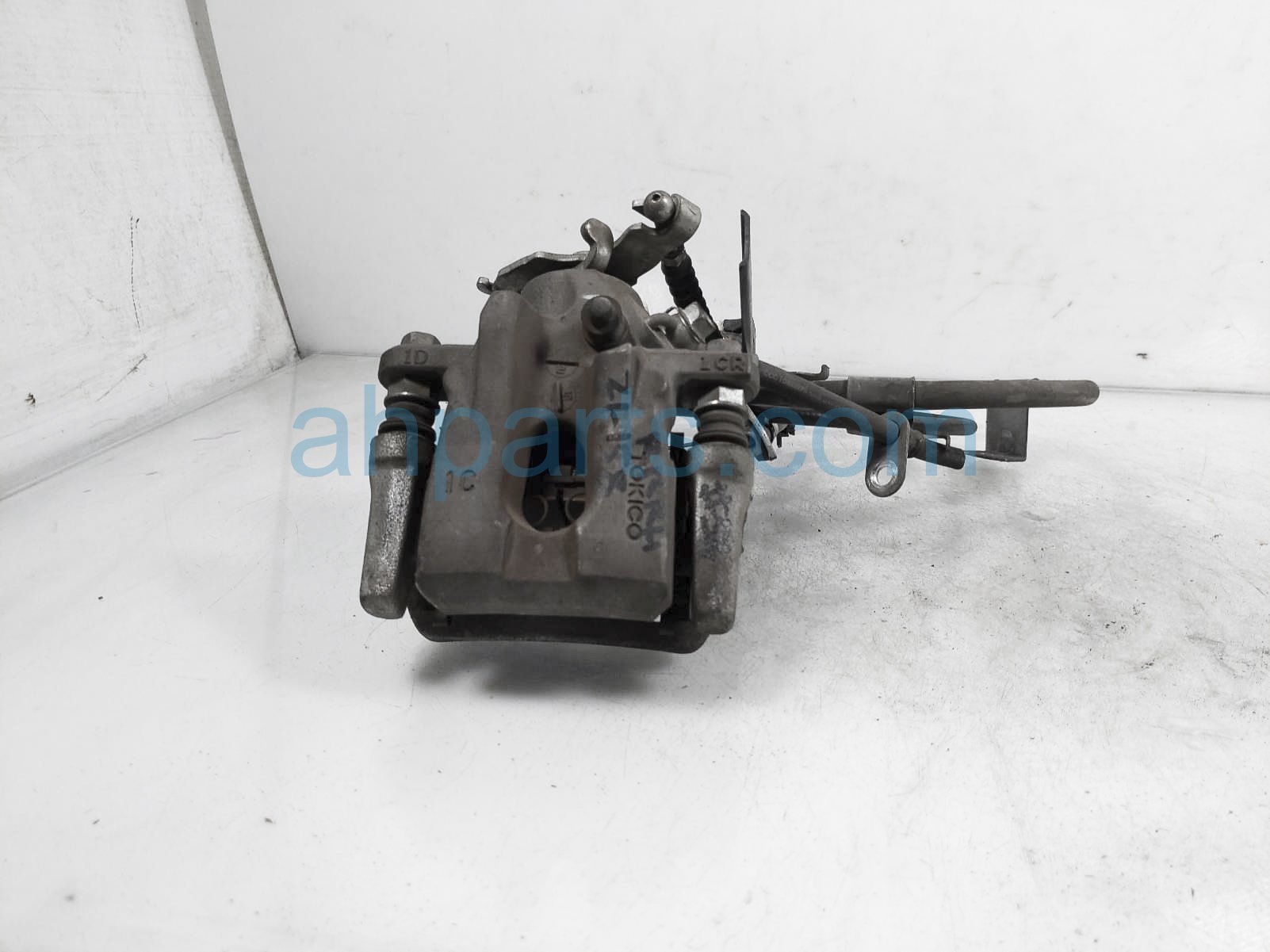 $49 Toyota RR/RH BRAKE CALIPER $49 Toyota RR/RH BRAKE CALIPER