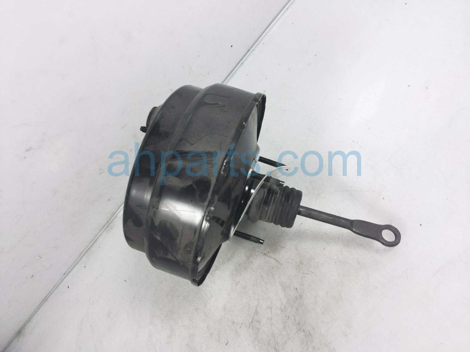 $49 Chevy POWER BRAKE BOOSTER $49 Chevy POWER BRAKE BOOSTER